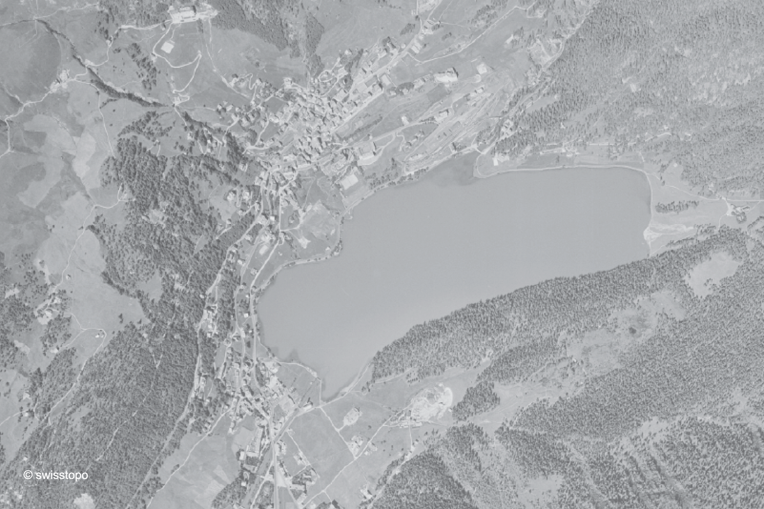 1950